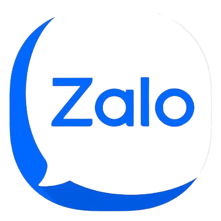 Zalo