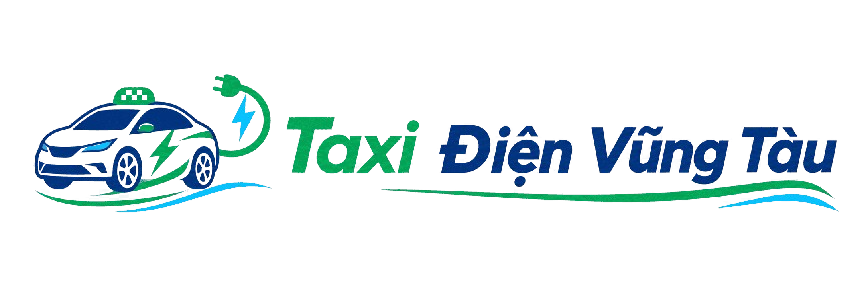 Taxi Điện Vũng Tàu – Đặt Xe Nhanh, Giá Cước Rõ Ràng